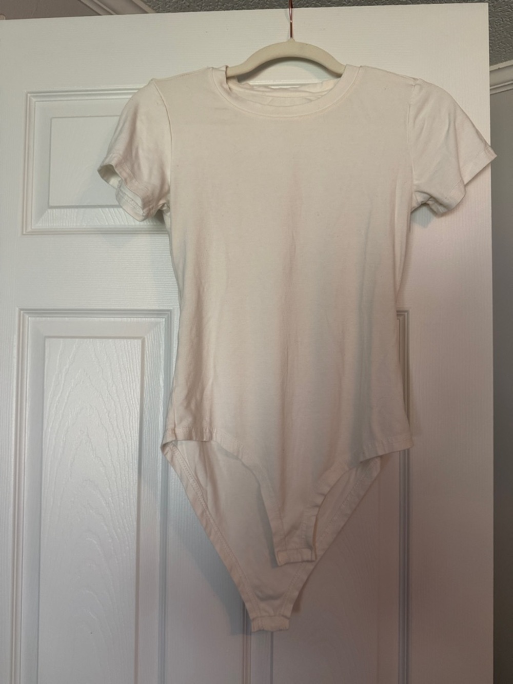 2 pack body suit - Picture 2 of 4